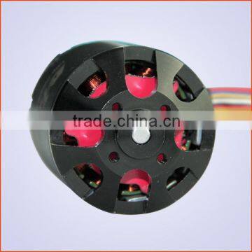 Maytech Electric Scooter Motor 5065 270KV photo-5