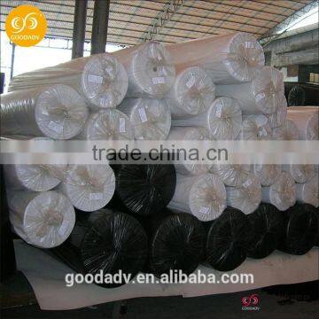 2016 Hot Wholesale Eva Eco-friendly EVA Foam Roll Eva Foam Sheet Roll Quality Choice photo-6