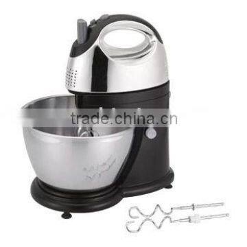 hand mixer (CA-M906CS)