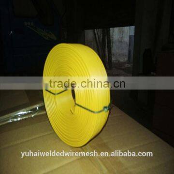 PVC Coated Wire photo-4
