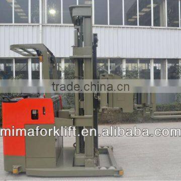 narrow forklift(TC model)