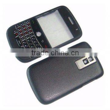 Cell Phone Full Housing 9000