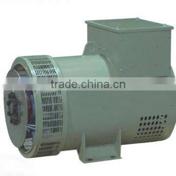 Three Phase 240V Ac Single Phase Alternator Generator Silent                        
                                                Quality Choice