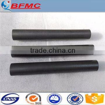Graphite Threaded Rod photo-4