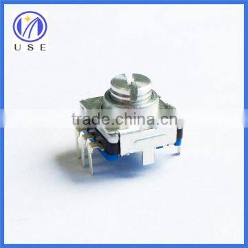 2015 Newest mini rotary encoder switch