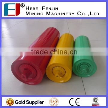 roller roller roller Industrial rubber EP conveyor belt roller                        
                                                                                Supplier's Choice