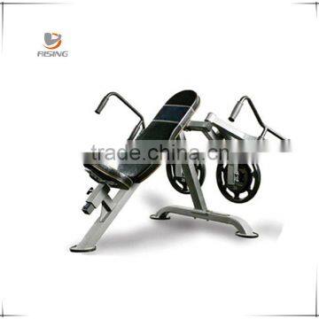 High Quality Exercise Bench Sporting Goods, sit-up bench