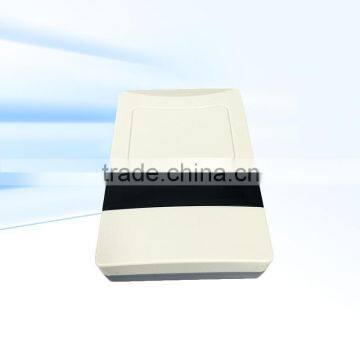 ABS Portable RFID Reader ISO18000-6C photo-5