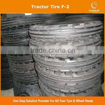 Agricultural Tractor Tires 6.00-16 Tractor Tire 600x16