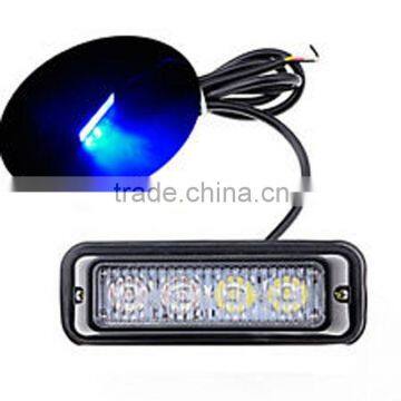 off road led light bar