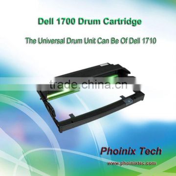 Compatible Drum Cartridge for Dell 1700 310-5404 Drum Unit