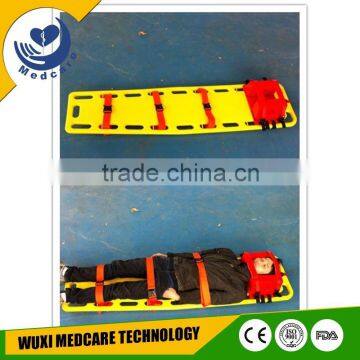 MT-IM1 Wholesale Medical Head Immobilizer