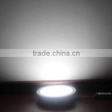 SMD DOWNLIGHT (SQURE/ROUND) photo-3