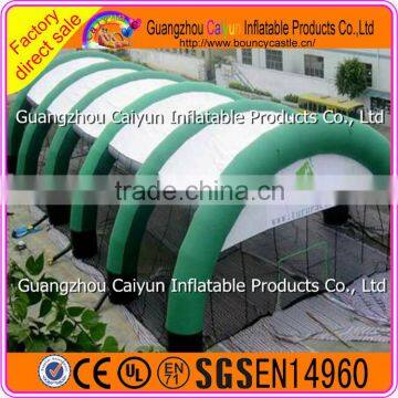 Popular outdoor inflatable pub,inflatable bar tent,inflatable cabin for party and event