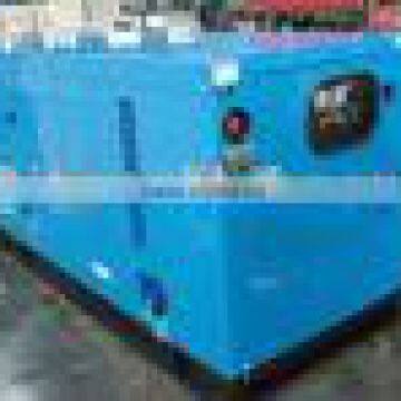 30kw 40kw 100kw Water Cooled Diesel Generator PK Engine photo-4
