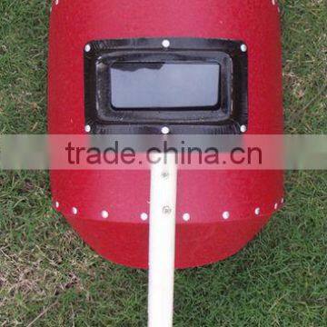 XK-DH01Welding Training Platform photo-3