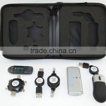 OEM Assembly Computer USB Tool Kit for Laptop photo-5