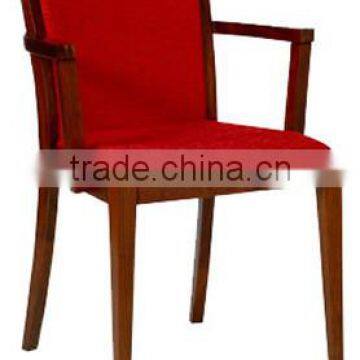 dining room chair hotel luxury dining chair