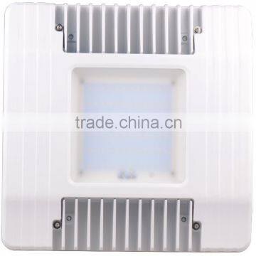 Eco Led Shenzhen Directly UL DLC Station Petrol 220v photo-3