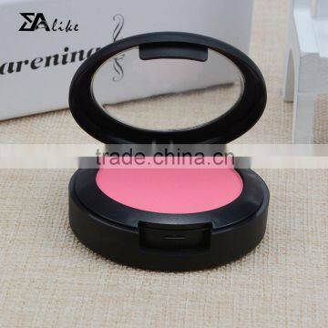 Multi color cheek best make up cream baked makeup ball blusher