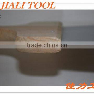 420 Stainless Steel Scraper / Wholesale China