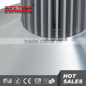 High Qulity Waterproof Aluminum Led 80w High Bay Light photo-6