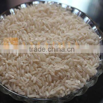 Long Grain White Rice
