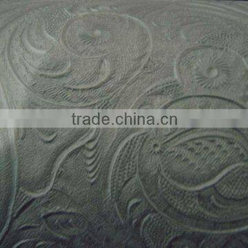 engraved toilet paper embossing roller