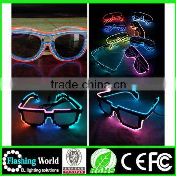 Custom Fashionable Ladies Round Neck Black Cotton High Quality 3d Led tv Without Glasses photo-2