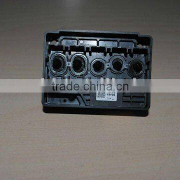 t1100/t30 print head(original brand new)