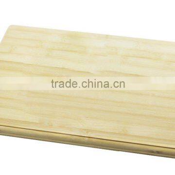 high quality healthy function of cutting board LBY35087