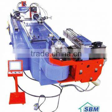 Pipe Bending Machine