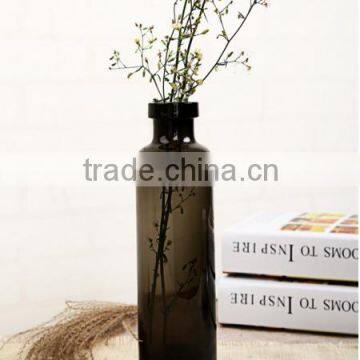 Creative Home Decorative Vase Suits B09 B011 photo-4