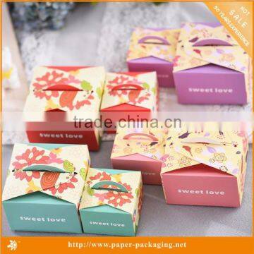 Special Wholesale Personalized Wedding Favors photo-3