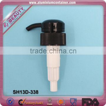 Plastic lotion pump 24/410 for body washing and cleaning more than 110 similar products for you select