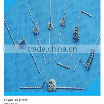 Tungsten Filament/Tungsten Wire