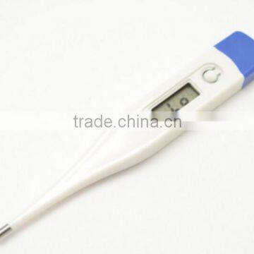 Cheapest Professional Promotion Digital Thermometer for Gift, digital thermometer