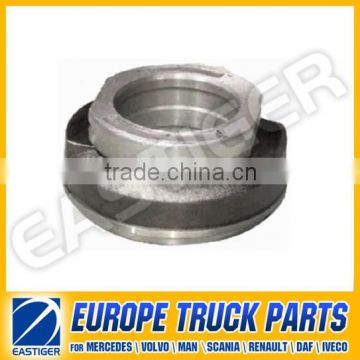 5000251362 RENAULT Clutch release bearing