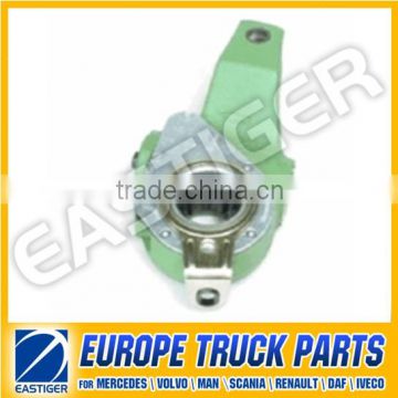 72815C DAF Automatic slack adjuster