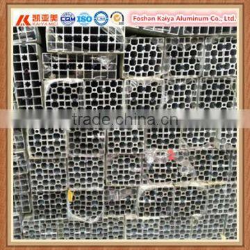 aluminum 20*20,30*30,40*40,45*45 etc. t-slot ,aluminum profile system ,aluminum profiles frame,aluminum bracket