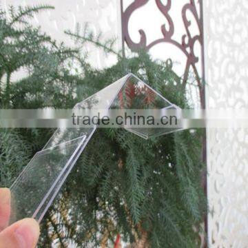 Plastic Photo Holder photo-4