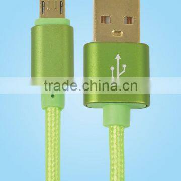 USB Data/Sync Charging Cable for Nokia CA-50 photo-3