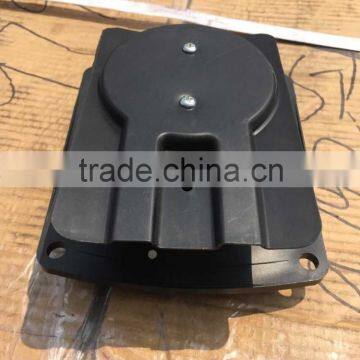 MADE IN CHINA-CHANGFA TYPE Diesel Engine Parts photo-3