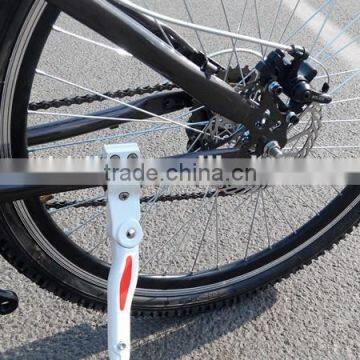 26 Inch Tandem Bike/ Two Seats Bicycle /double Seats Bike photo-6