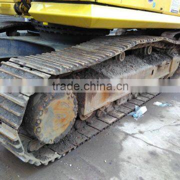 Used Excavator Komatsu PC350-7,Komatsu PC350-7 Excavator for Sale photo-2