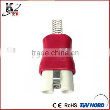 2014 hot sale electrical heater plug