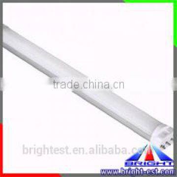 1200mm 16w ce Rohs Freezer Ip65 Ip67 Waterproof Led T5 Tube Lighting Fixture photo-2