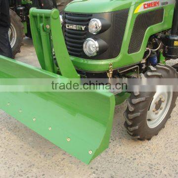 Tractor Dozer Blade With Low Price photo-4