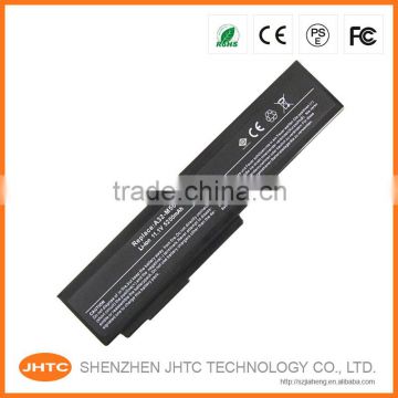 Replacement Laptop battery for Asus G50V G51V G60 M50 N43 N61 X64 A32-M50 A32-N61 L072051