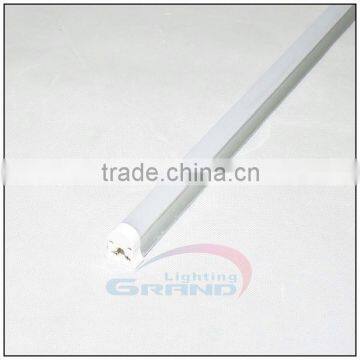 1.2m smd 3 feet t5 led tube